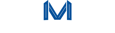 Midwest Specialties LLC